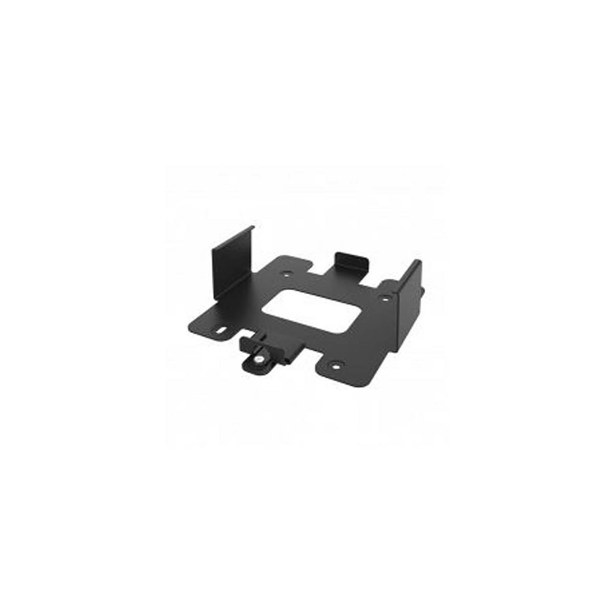 AXIS TS3001 Montagewinkel f&uuml;r S3008 Rekorder
