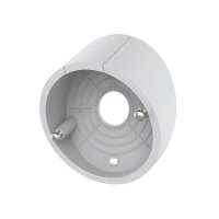 AXIS TM3001 Tilt Mount für M3067-P/M3068-P