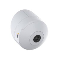 AXIS TM3001 Tilt Mount für M3067-P/M3068-P