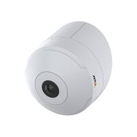 AXIS TM3001 Tilt Mount für M3067-P/M3068-P