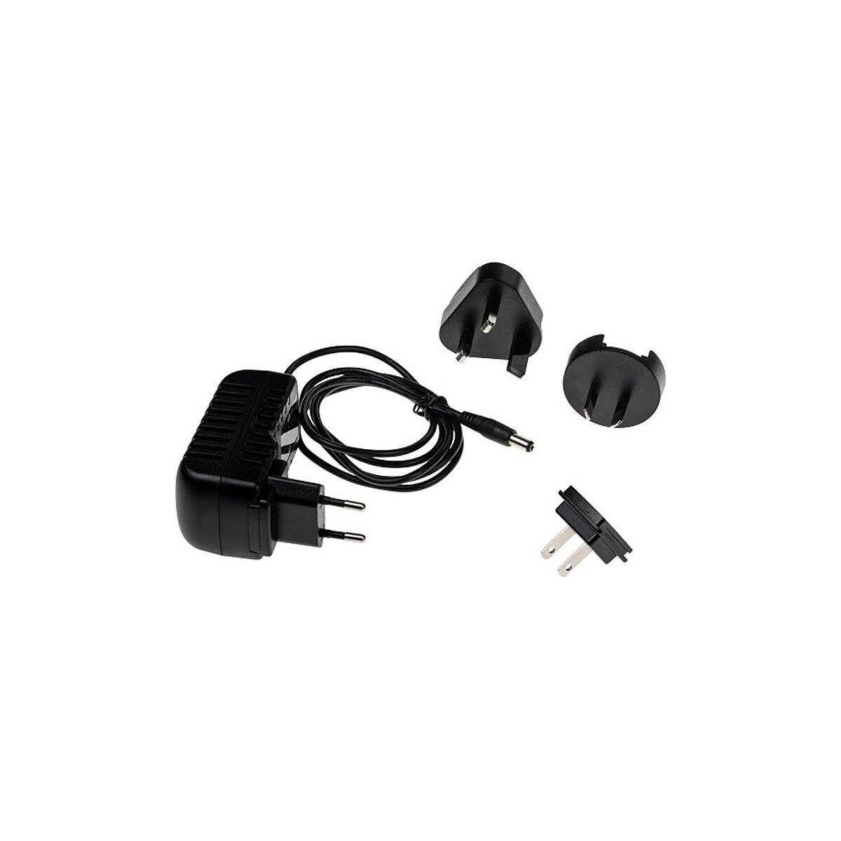 Axis Ladegerät f. T8415 Wireless In box