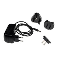 Axis Ladegerät f. T8415 Wireless Installation Tool