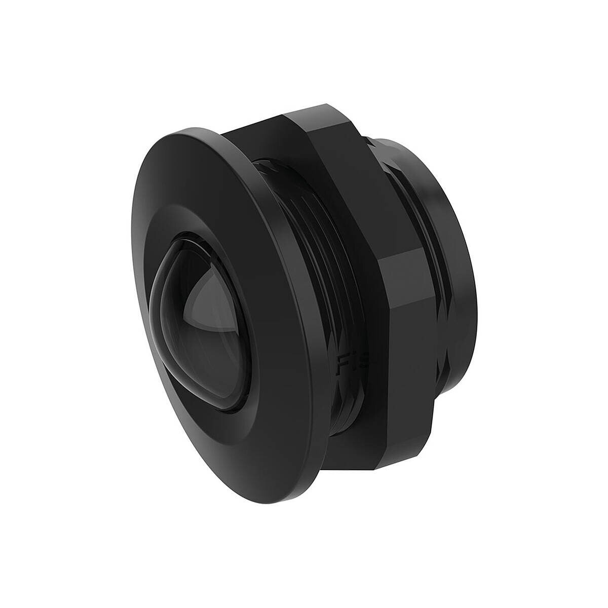 AXIS TF1203-RE Unterputzmontage Adapter, box