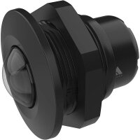 AXIS TF1203-RE Unterputzmontage Adapter, 4 Stück