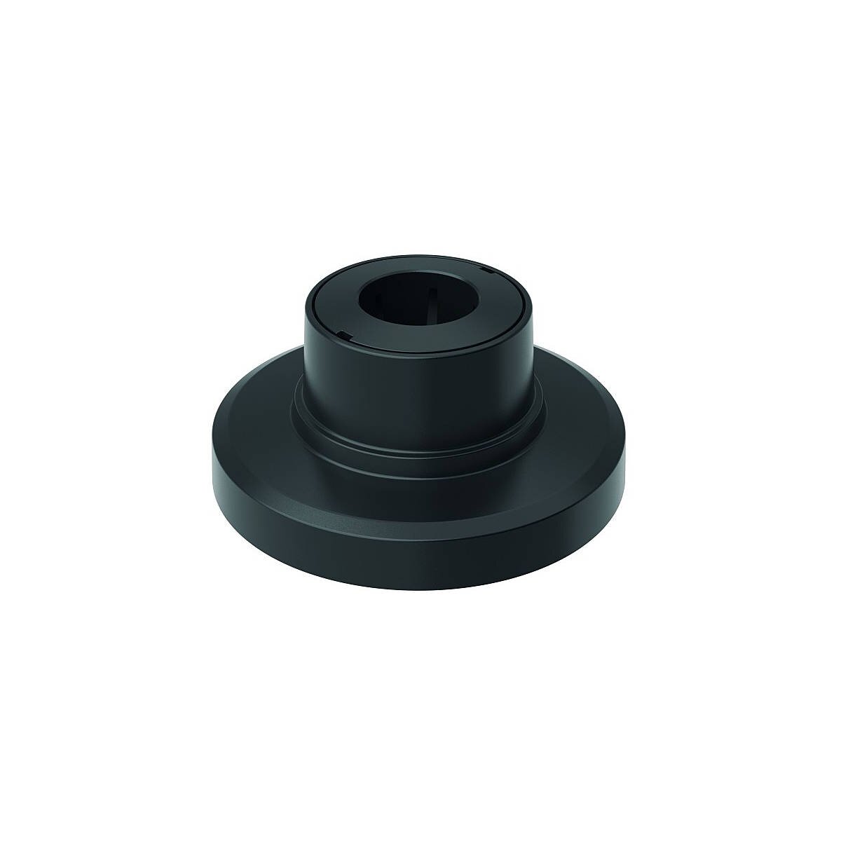 AXIS T94B02D Hängemontageset, schwa box