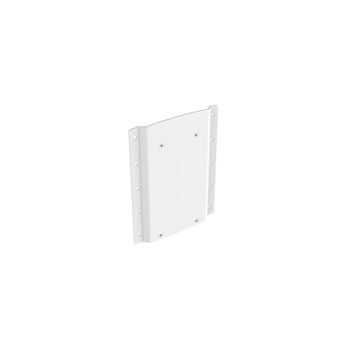 Axis T91D62 Retrofit Adapter für T9 box