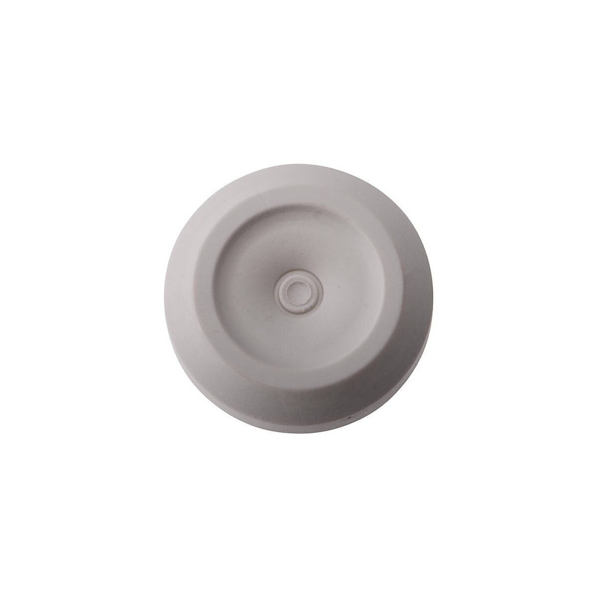 Axis GASKET B M20 CABLE 6-13MM M20 Dicht box