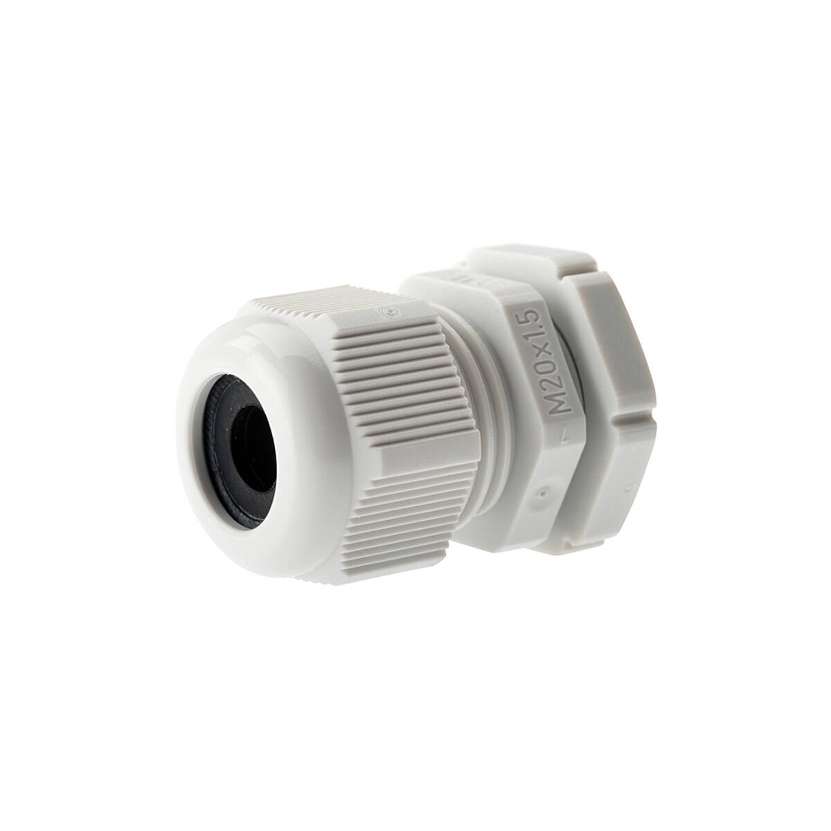 Axis CABLE GLAND A M20 Kabelverschraubun box