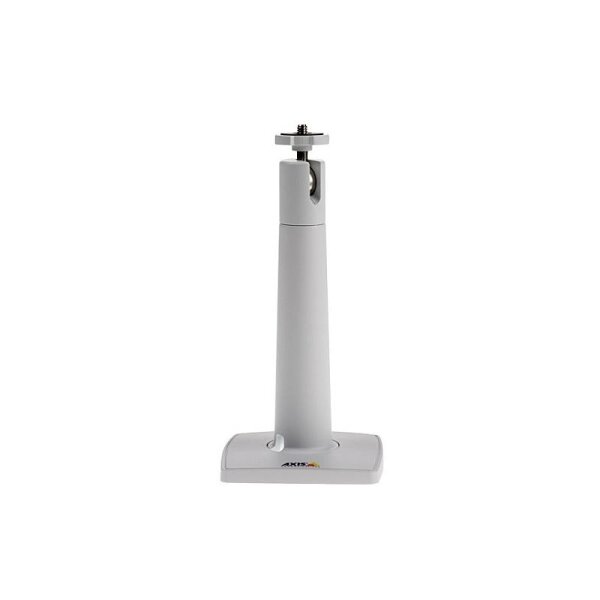 Axis T91B21 Standfuß für P13/M11/Q16, weiss
