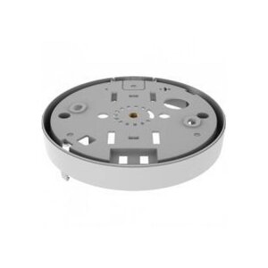 Axis T94C01U UNIVERSAL MOUNT Universalhalterung