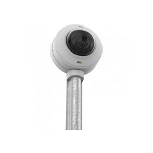 Axis T94C01U UNIVERSAL MOUNT Universalhalterung