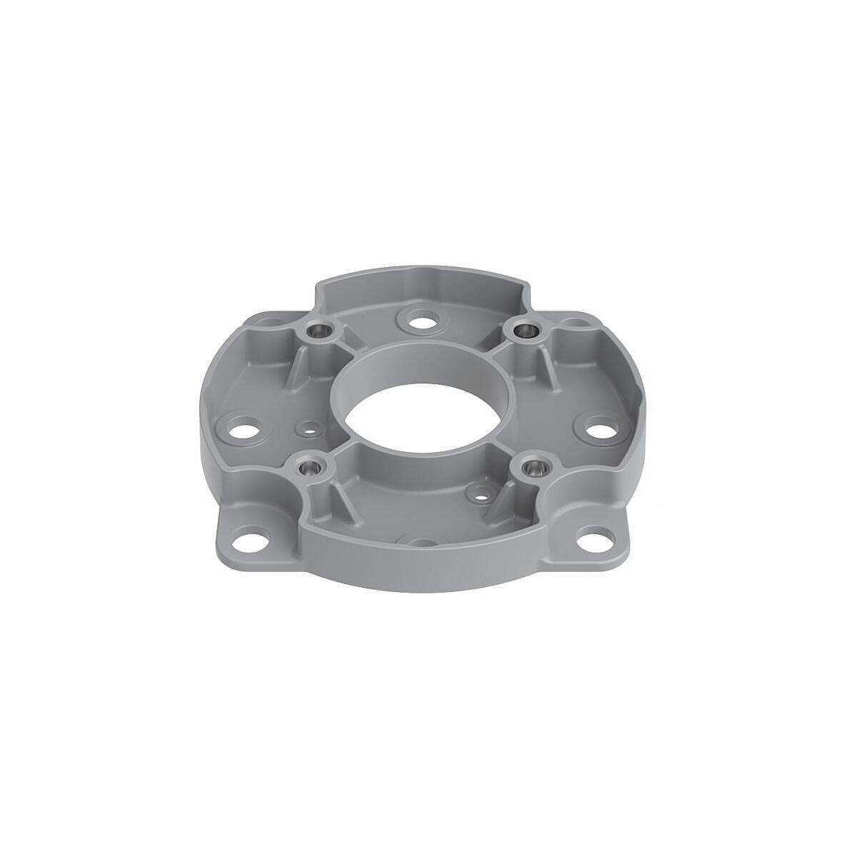 AXIS TQ6901-E ADAPTER BRACKET Montage Pl box