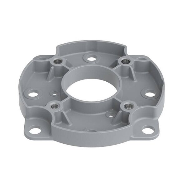 AXIS TQ6901-E ADAPTER BRACKET Montage Platte 4 Stk