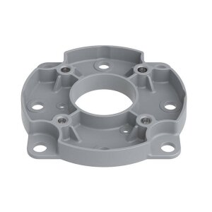 AXIS TQ6901-E ADAPTER BRACKET Montage Platte 4 Stk