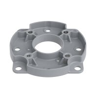AXIS TQ6901-E ADAPTER BRACKET Montage Platte 4 Stk