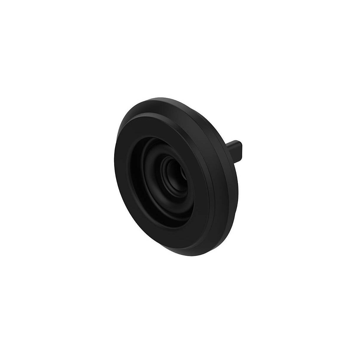AXIS TQ3901 Kabel Dichtung, 10 Stüc box