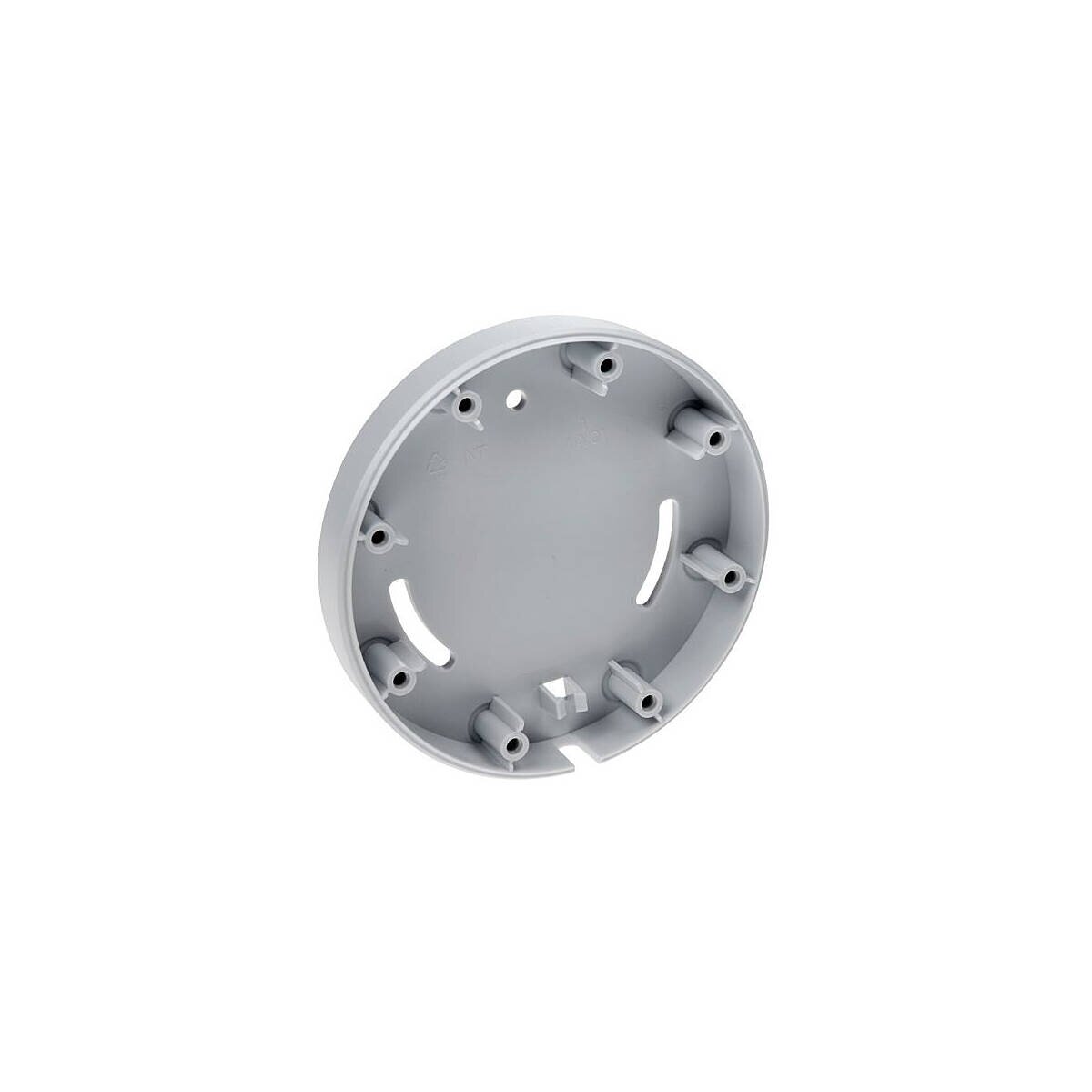 AXIS T94D01S Adapterplatte für P390 box