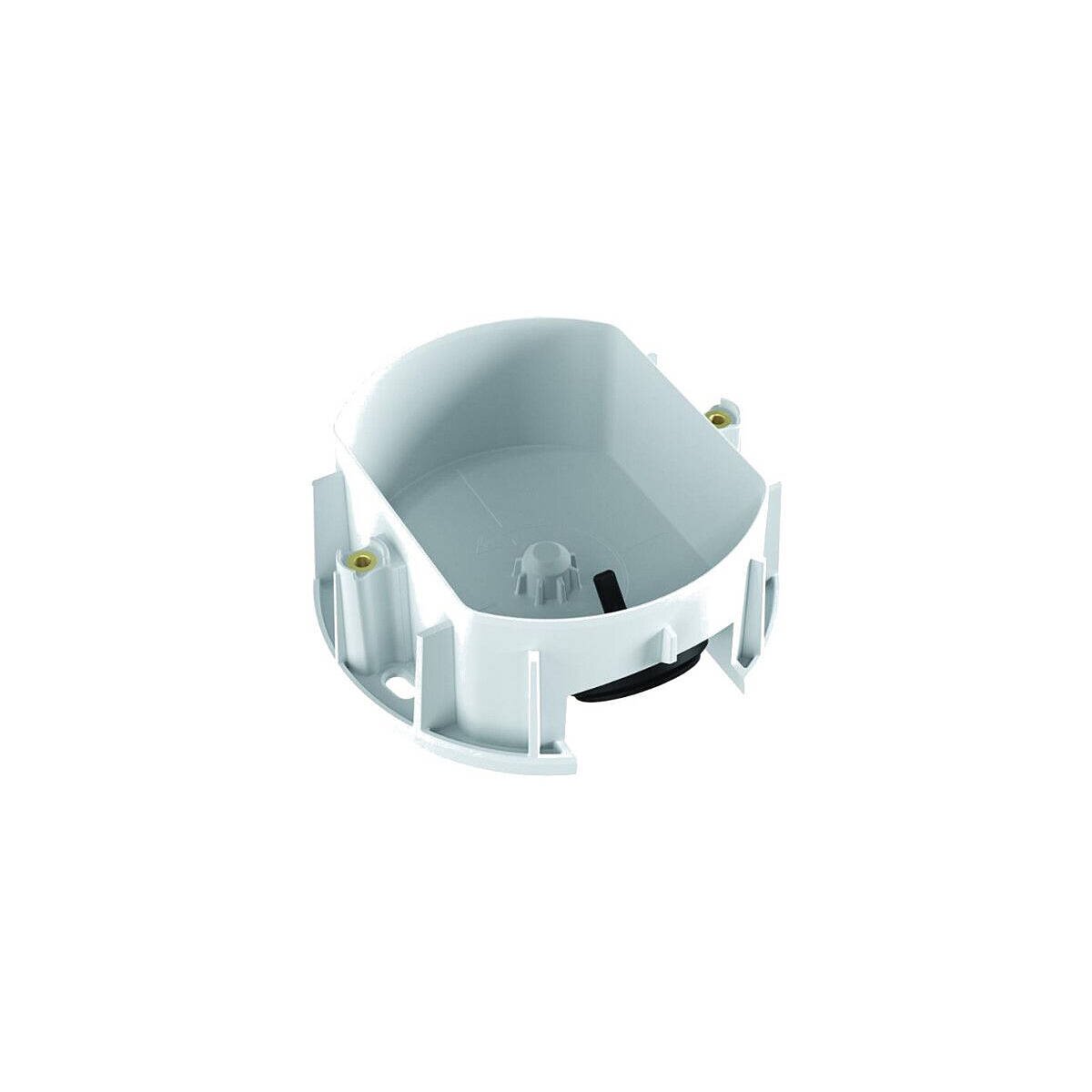 AXIS TM2001 MOUNT BRACKET für M20 B box