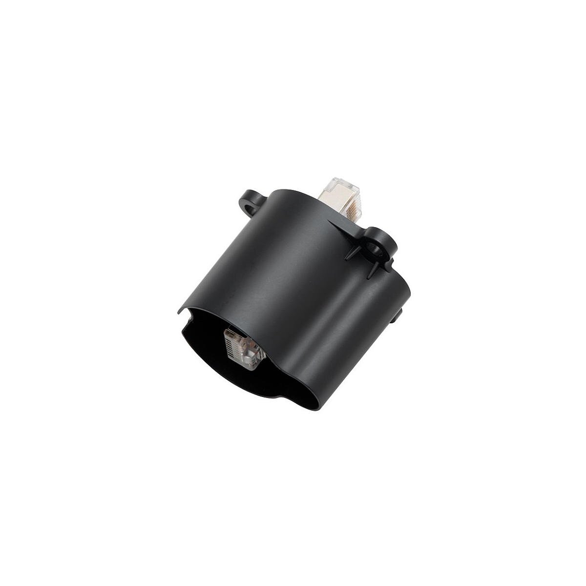 Axis RJ45 Male-Male Adapter für Q6000-E