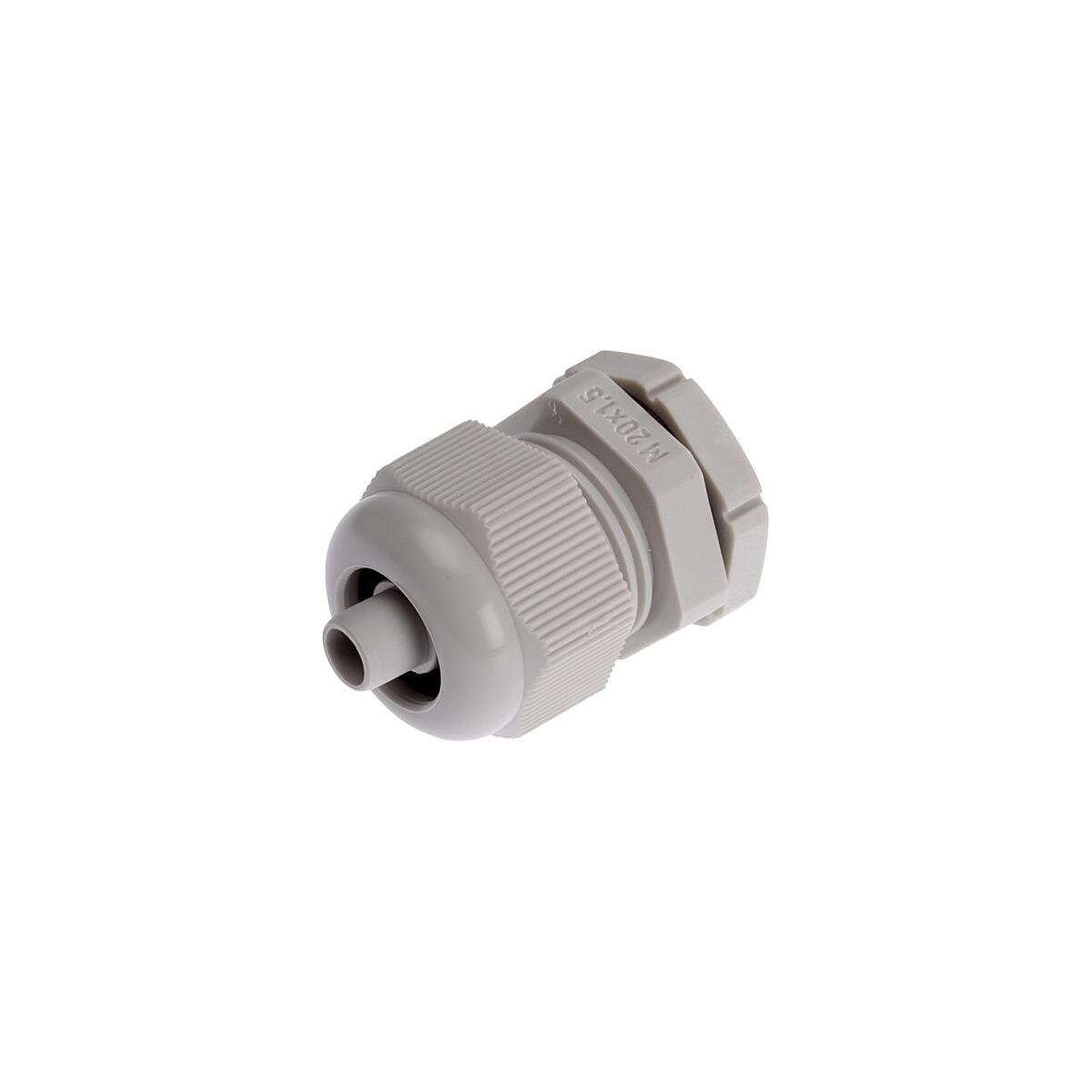 AXIS Kabelverschraubung, M20, RJ45, 5 St box