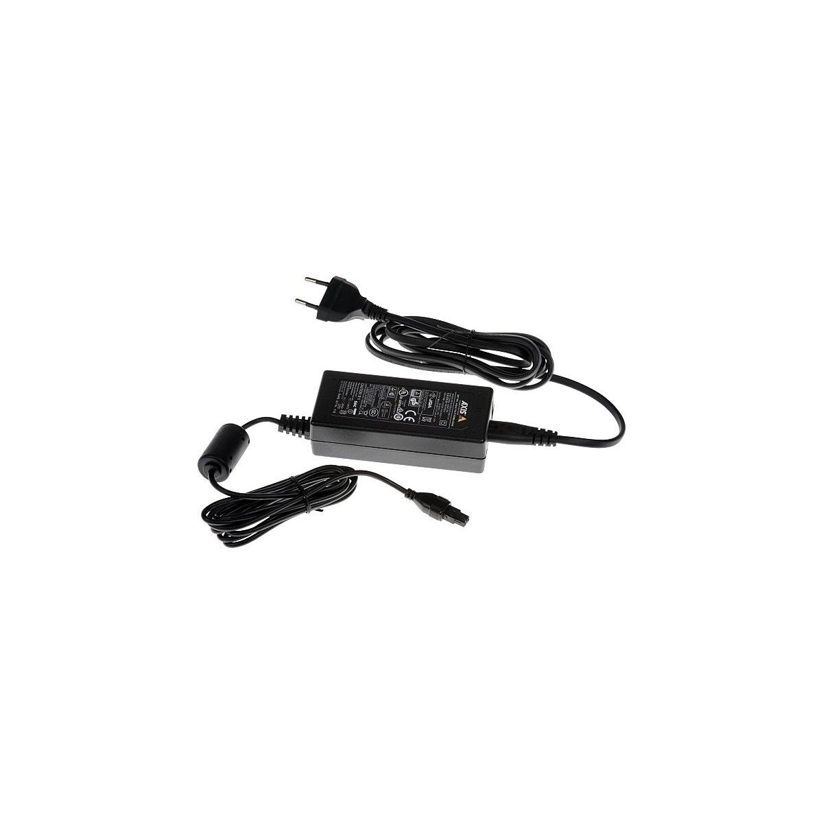Axis Netzteil PS-P T-C box
