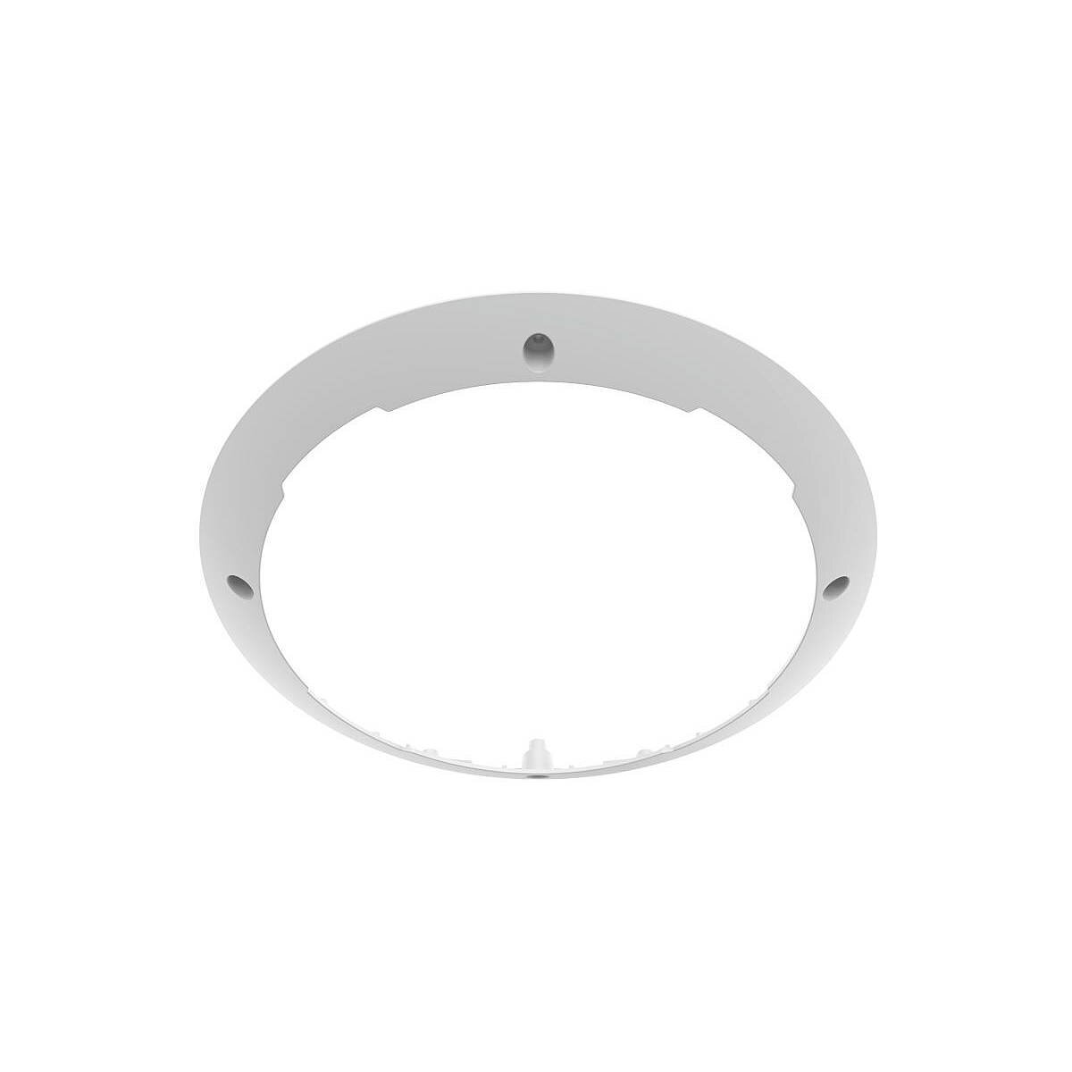 AXIS Kit zur Installation einer Q6010-E  box