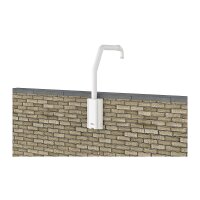 Axis T91D62 Halterung für Brüstung und Wand