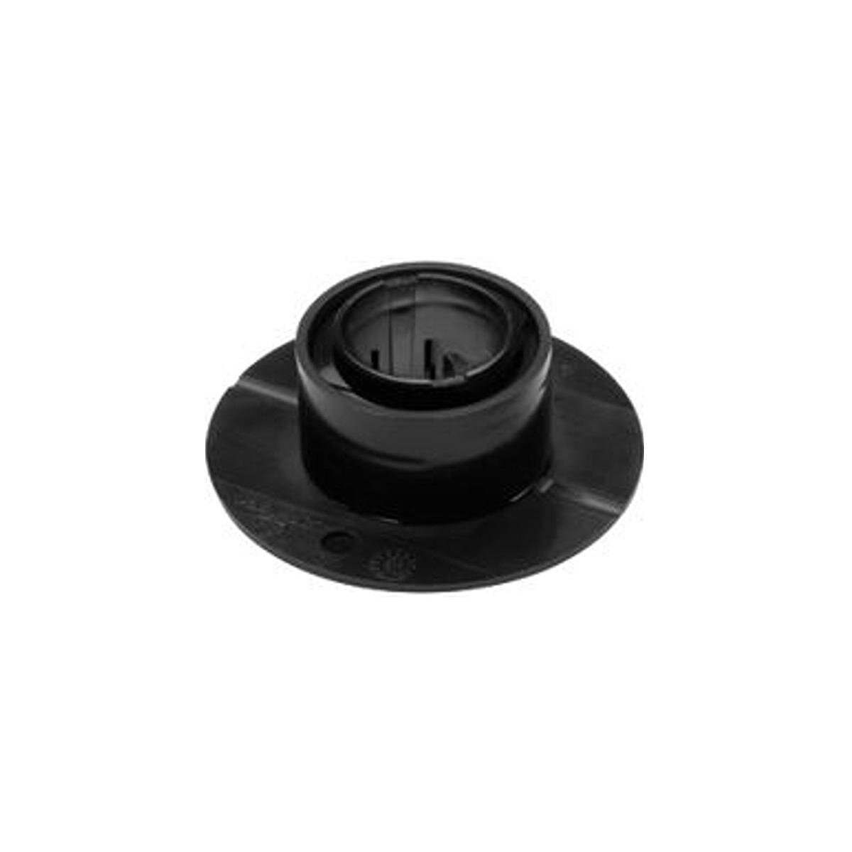 Axis Montagekit für P1214/-E, 5 St& box