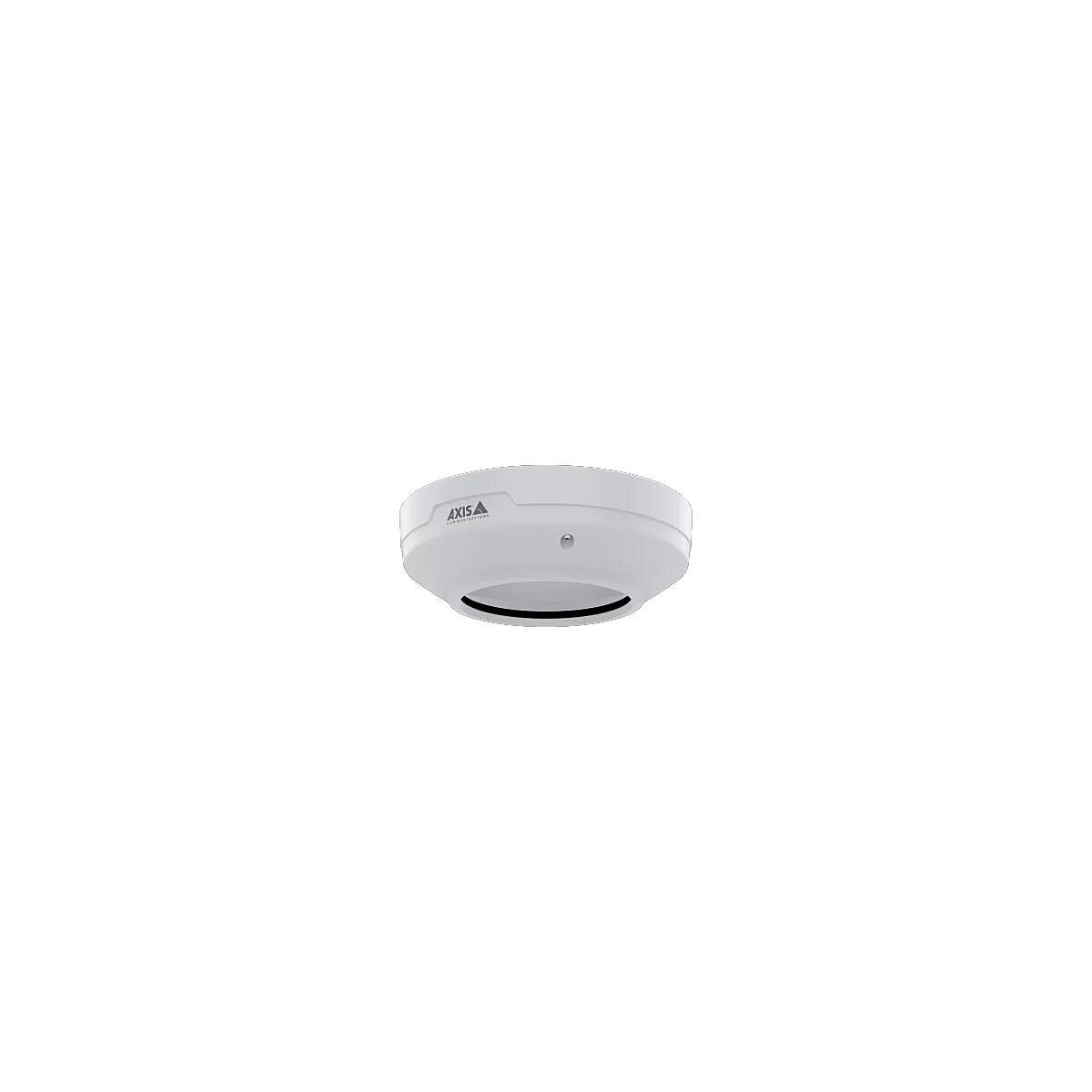 AXIS TM3817 TAMPER-RESISTANT, Gehäu box