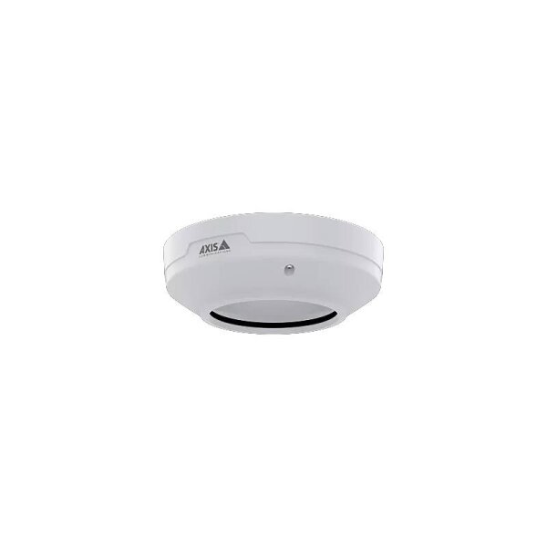 AXIS TM3817 TAMPER-RESISTANT, Gehäuse, 4 Stück