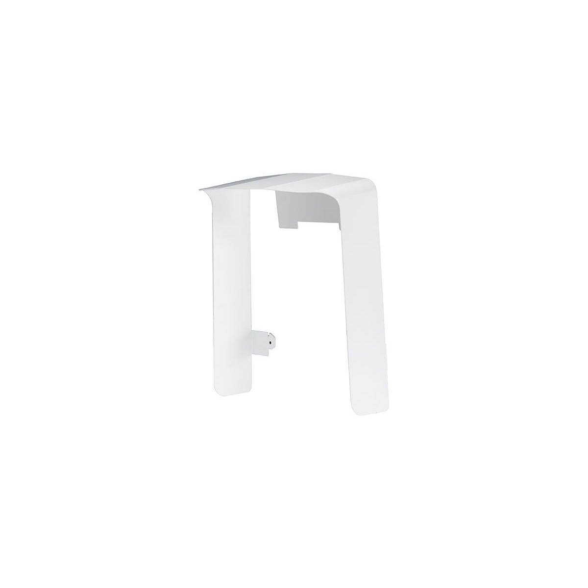 Axis T98A SUNSHIELD Sonnenschutz, Metall box
