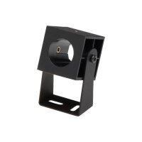 AXIS TF9904 Montagehalterung für P1214/-E, 5 Stück