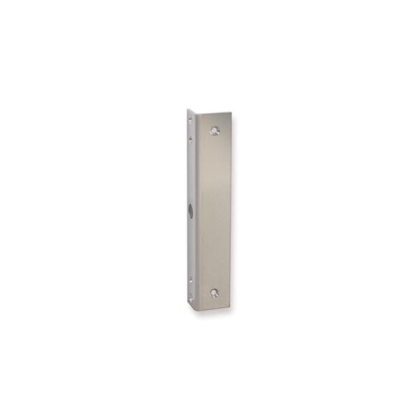 EasyBlocker Winkelstulpblech 8321.0 Edelstahl