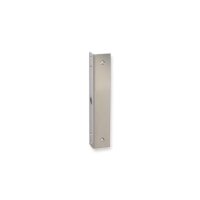 EasyBlocker Winkelstulpblech 8321.0 Edelstahl