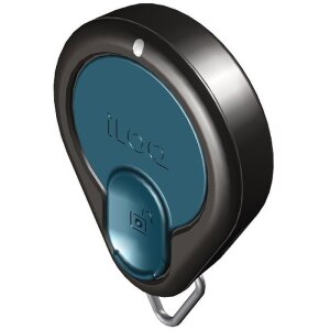 iLOQ Key Fob für Schließsystem der iLOQ 5-Serie