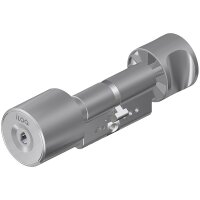 iLOQ S5 Knaufzylinder A30 I30 long-neck
