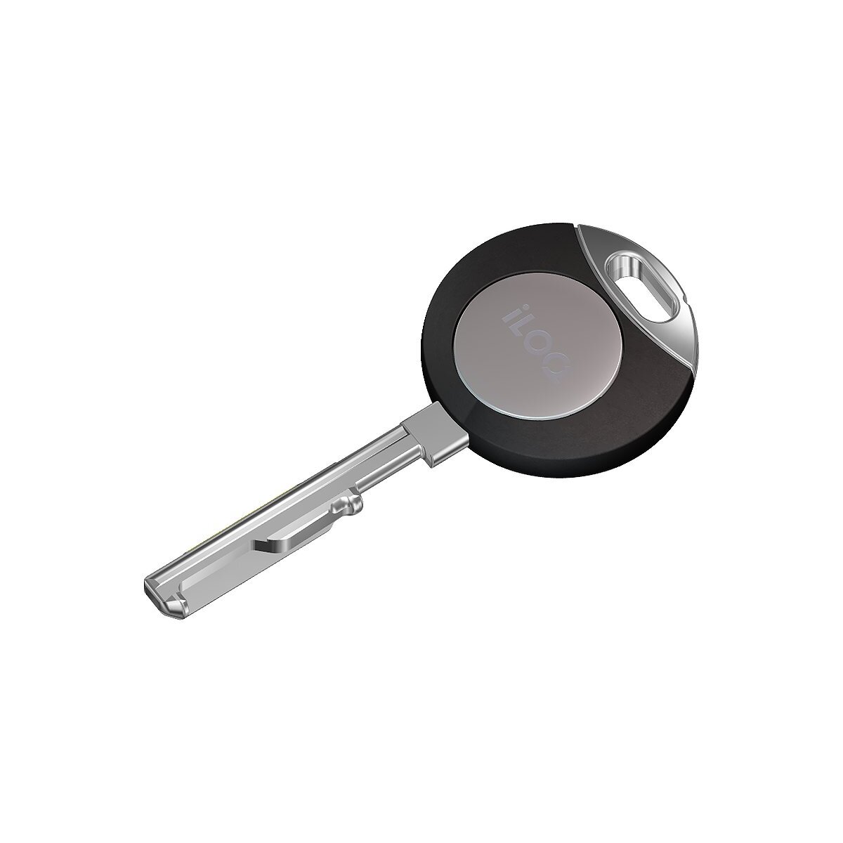 iLOQ S10-Schlüssel MIFARE Classic RFID EV1 K10S.5