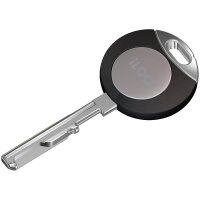 iLOQ S10-Schlüssel MIFARE Classic RFID EV1 K10S.5