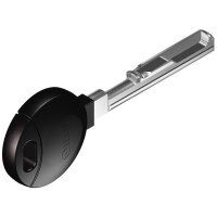 iLOQ S10-Schlüssel für Schlüsseltresore K10S.4
