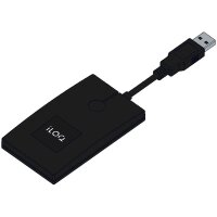 iLOQ S10-Programmiergerät USB für iLOQ MIFARE Tags
