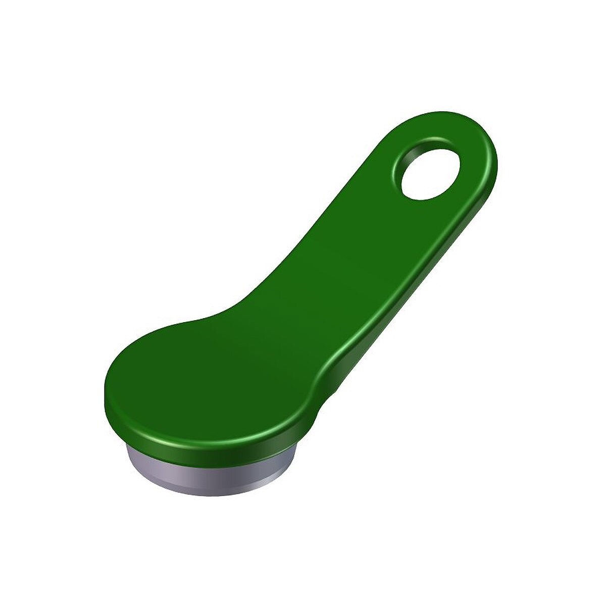 iLOQ S10 Programmier-Token P10S.3