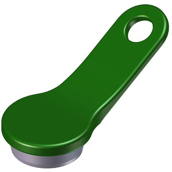 iLOQ S10 Programmier-Token P10S.3