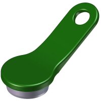 iLOQ S10 Programmier-Token P10S.3