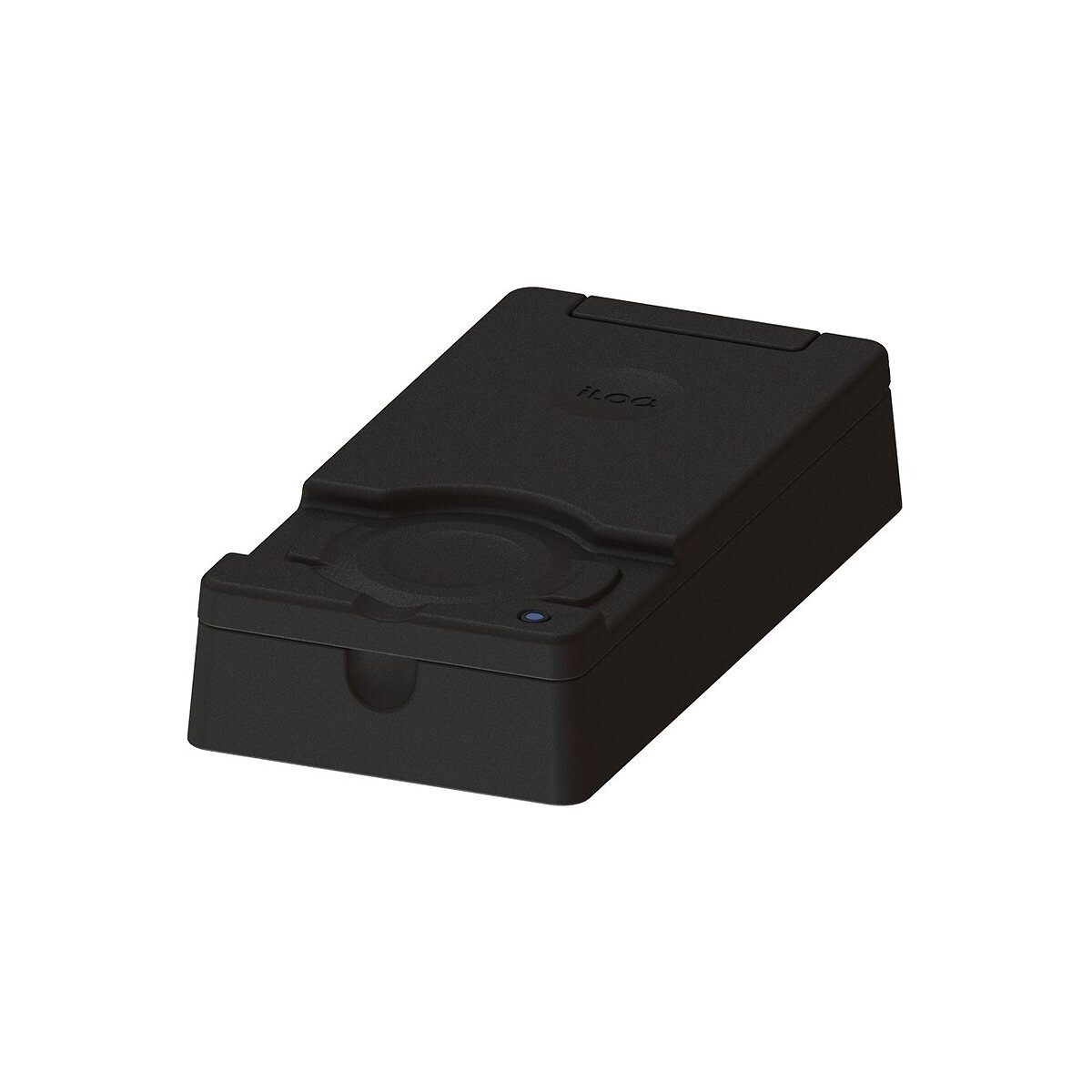iLOQ Programmier-Tischgerät für S5- und S50-System