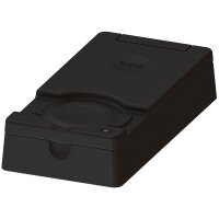 iLOQ Programmier-Tischgerät für S5- und S50-System