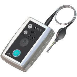 iLOQ S10 Programmiergerät mit USB P10S.10