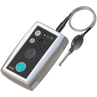 iLOQ S10 Programmiergerät mit USB P10S.10