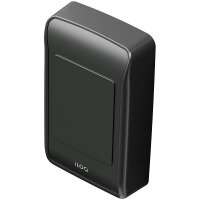 iLOQ Leser S55 Hybrid ohne Tastatur