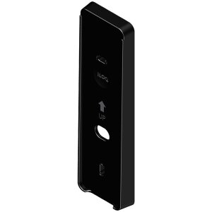 iLOQ Montageadapter für N504i Leser