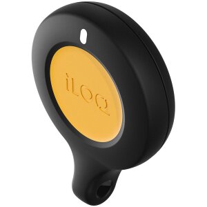 iLOQ Programmier-Token P55S.3 für S5 & S50 Systeme